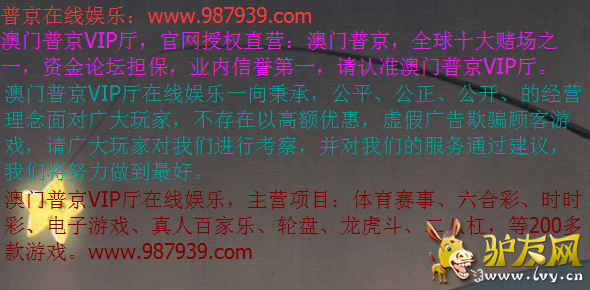 QQ图片20150604143032.png