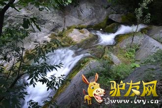 重渡沟4.jpg