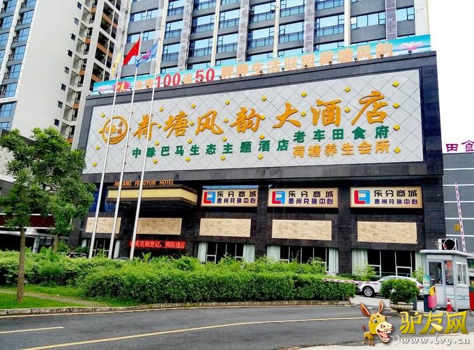 图片7.jpg