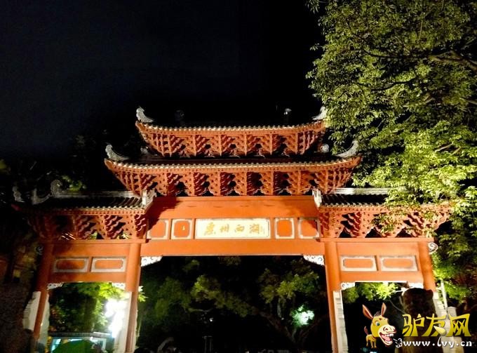 图片9.jpg