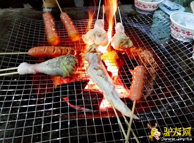 图片31.jpg
